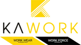 Kawork Work Force