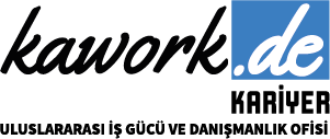 Kawork Work Force